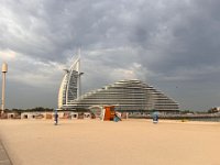 Naher Osten 2025 - 30